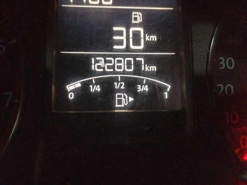 2021 VOLKSWAGEN POLO VIVO 1.4 thumbnail 10