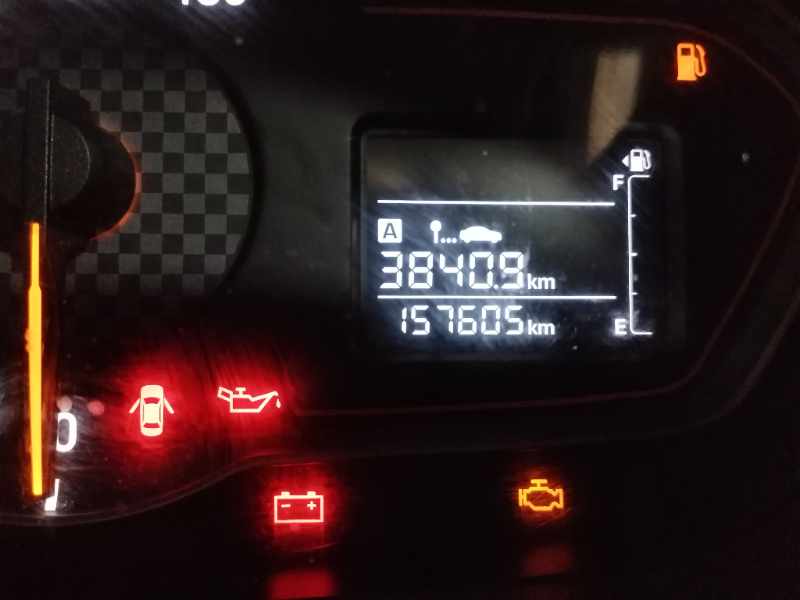 2020 HYUNDAI ATOS 1.1 MOTION thumbnail 9