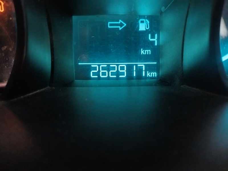 2015 FORD RANGER 3.2TDCi XLT P/U D/C thumbnail 10
