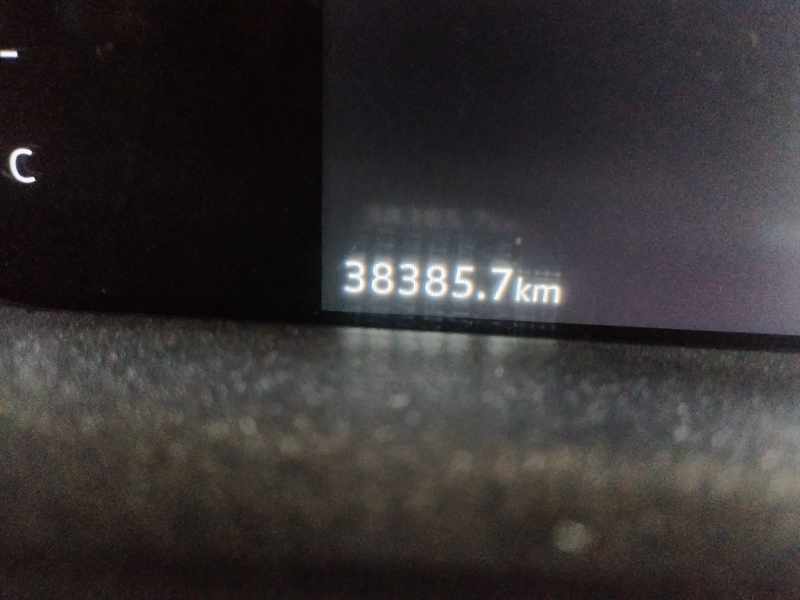 2023 VOLKSWAGEN AMAROK 2.0BITDI A/T D/C P/U thumbnail 10