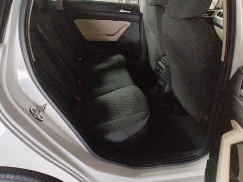 2023 VOLKSWAGEN POLO 1.6 LIFE TIPTRONIC thumbnail 8