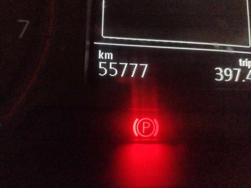 2023 VOLKSWAGEN POLO 1.6 LIFE TIPTRONIC thumbnail 10
