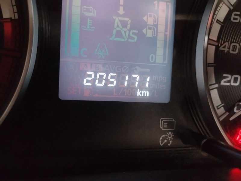 2022 MITSUBISHI XPANDER 1.5 A/T thumbnail 10