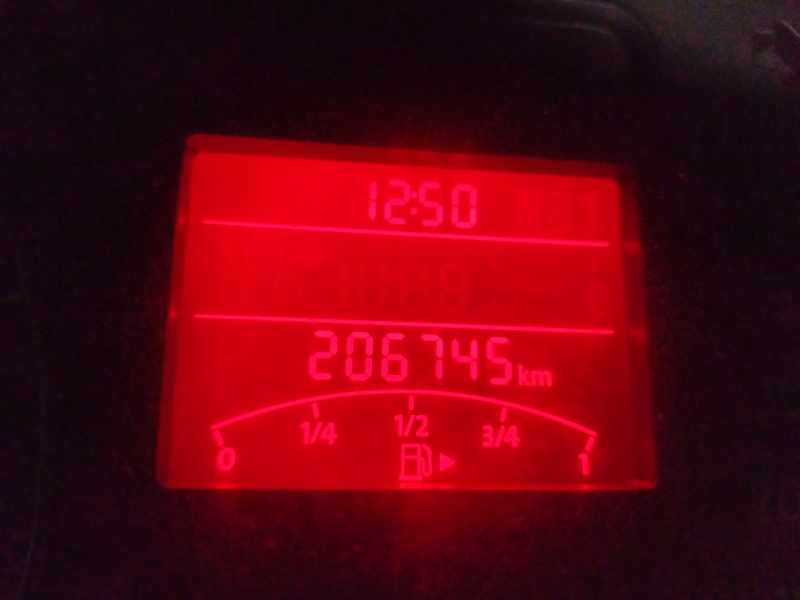 2013 VOLKSWAGEN POLO 1.4 thumbnail 10