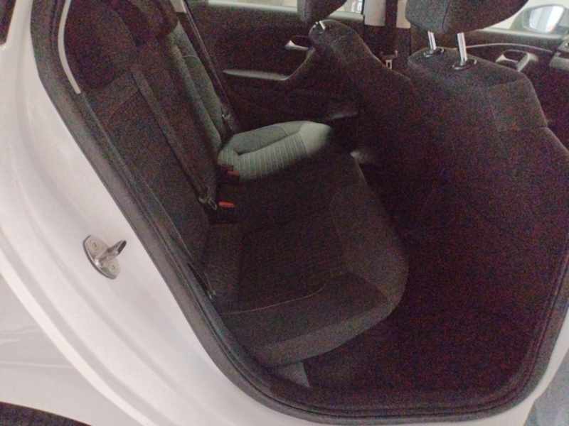 2015 VOLKSWAGEN POLO GP 1.2 TSI thumbnail 7