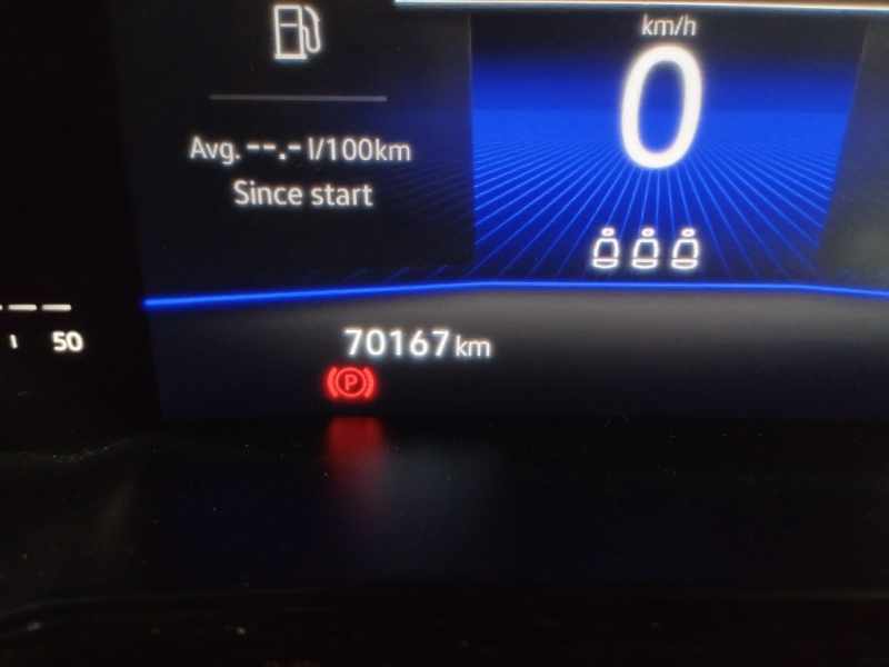 2022 VOLKSWAGEN POLO 1.0 TSI thumbnail 10