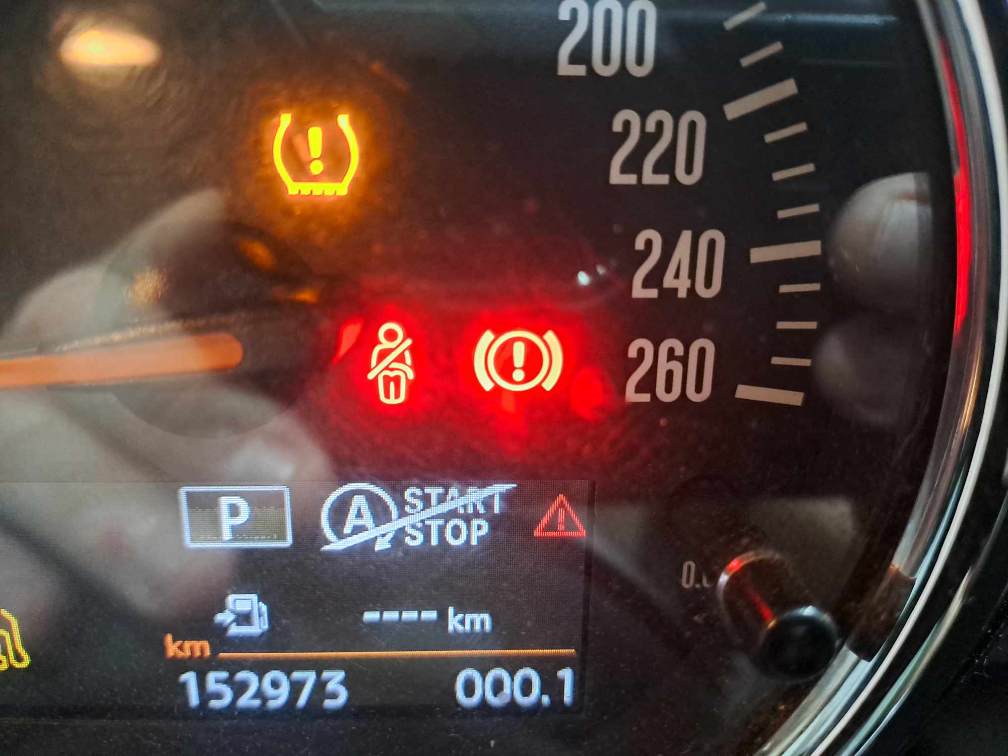 2020 MINI COOPER HATCH 5DR A/T (F55) thumbnail 7