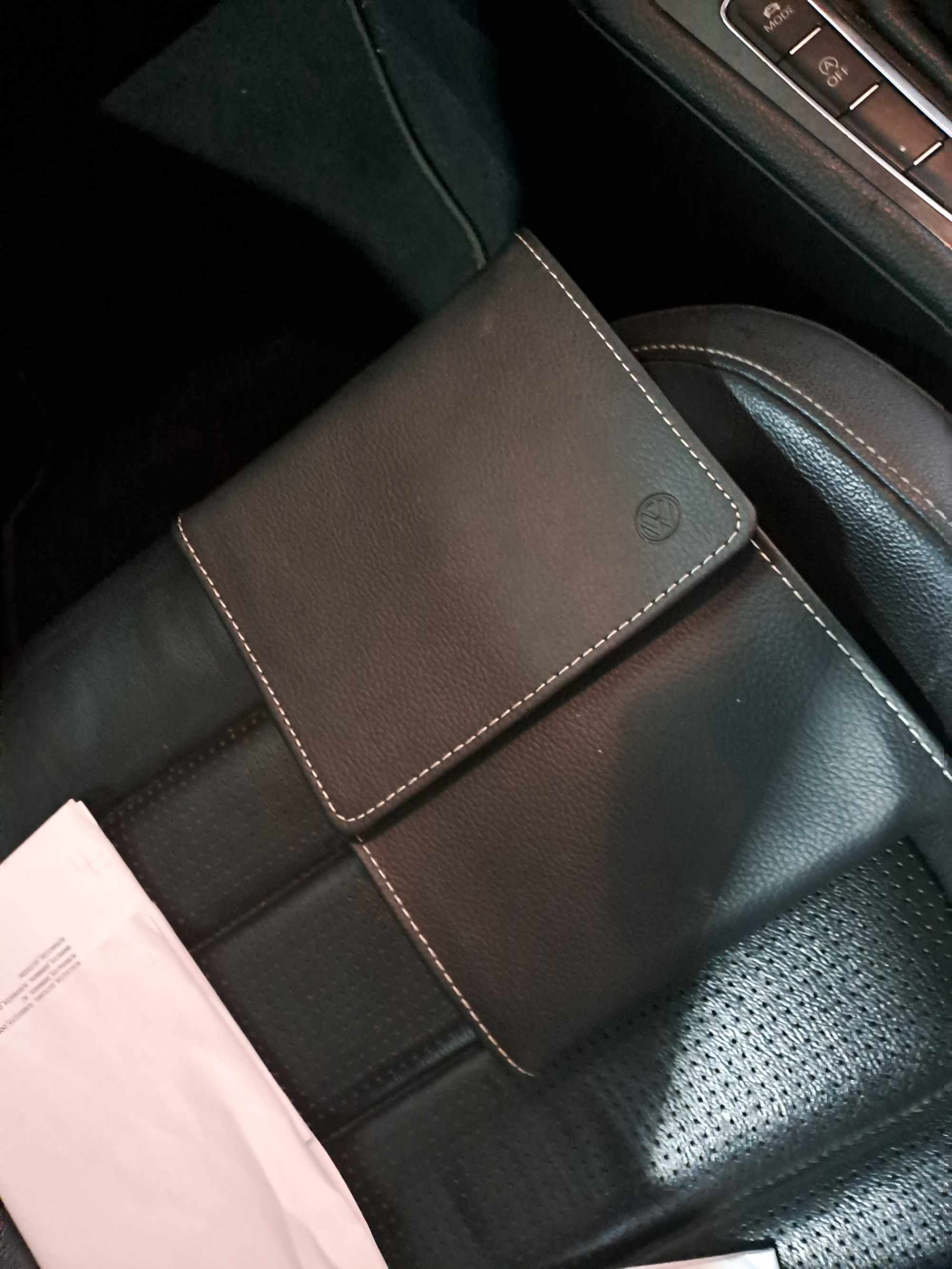 2019 VOLKSWAGEN GOLF VII 1.4 TSI COMFORTLINE DSG thumbnail 3