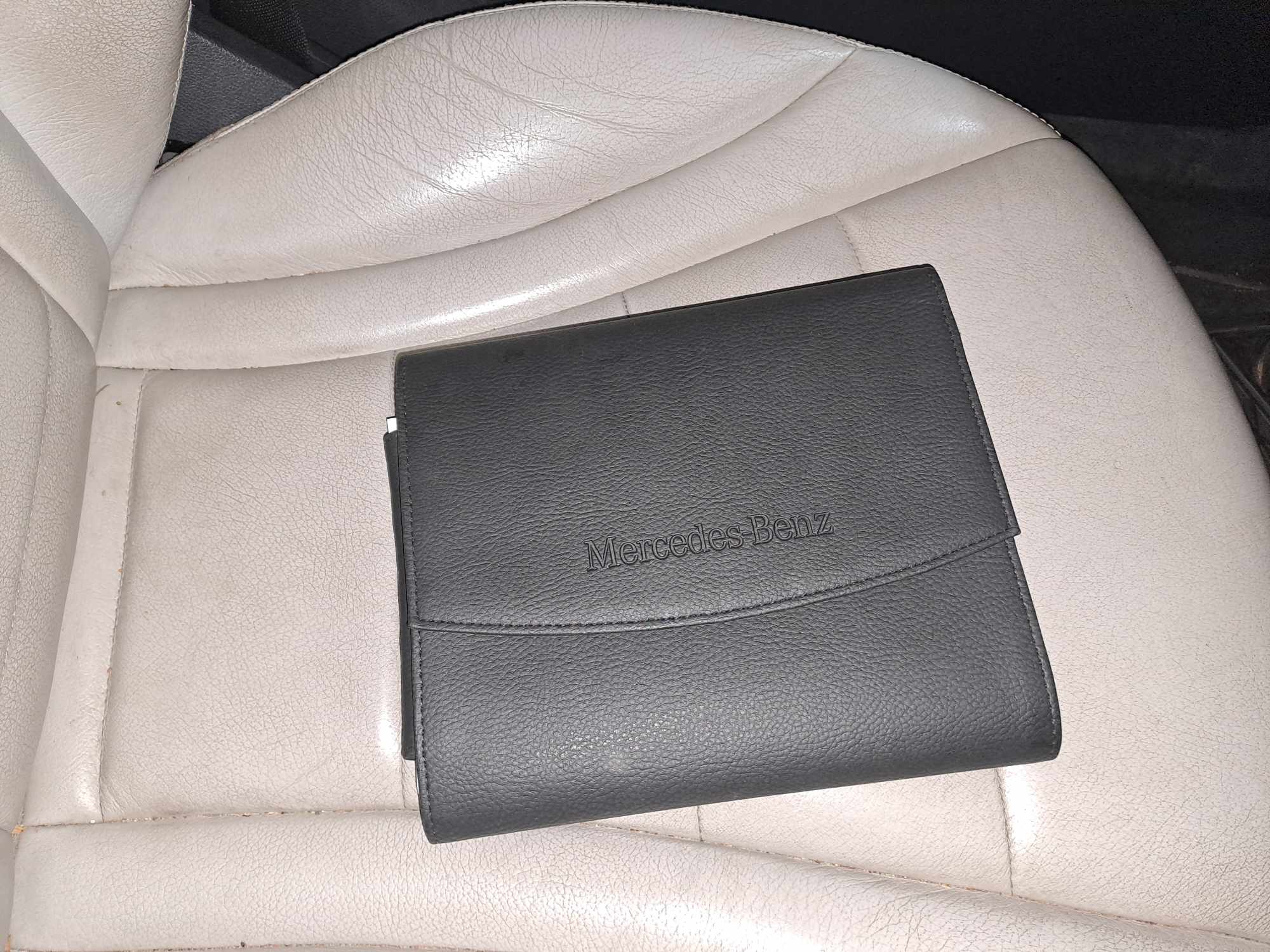 2015 MERCEDES -BENZ C220 BLUETEC A/T thumbnail 4