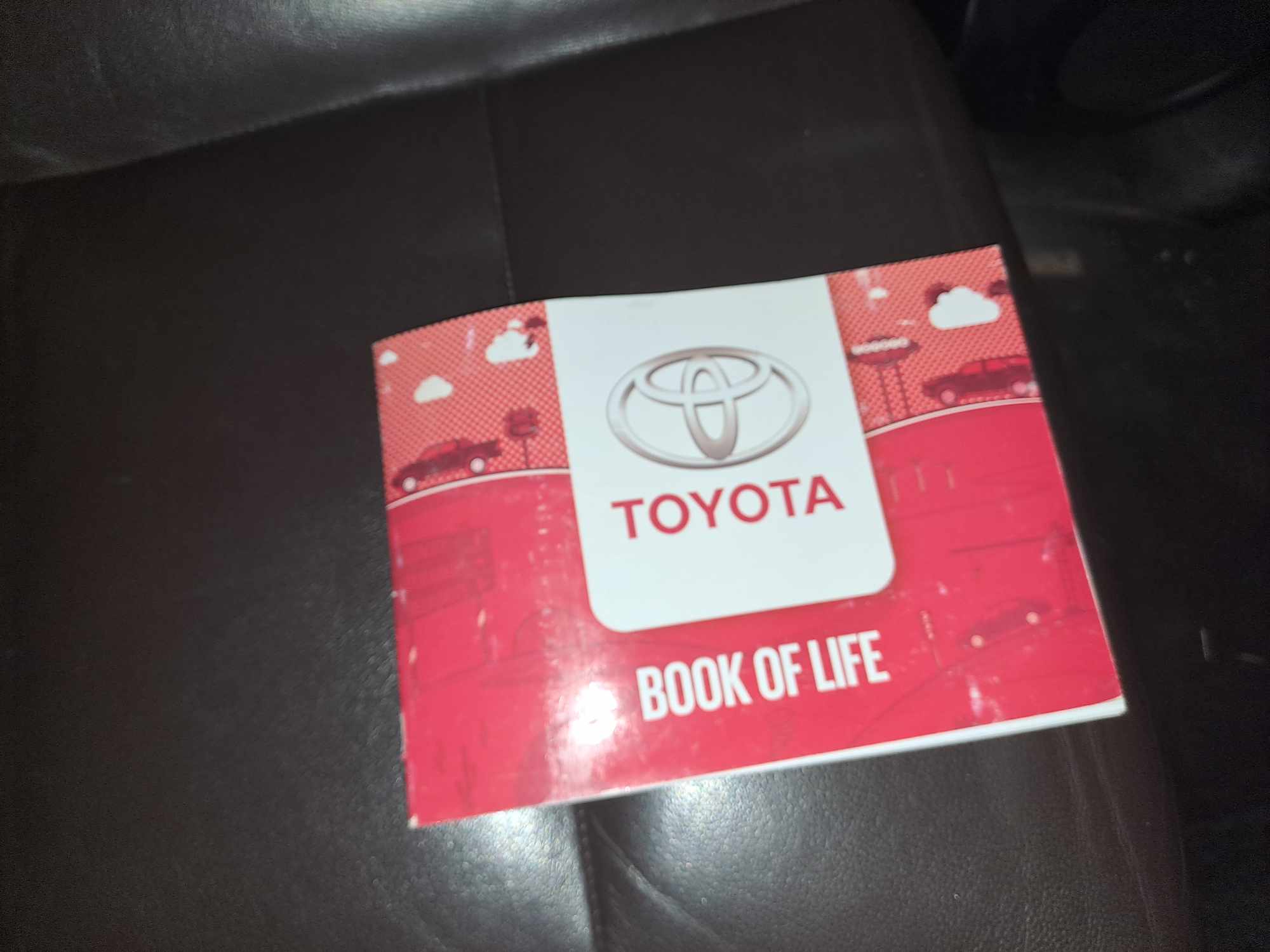 2020 TOYOTA FORTUNER 2.8 GD-6 R/B A/T thumbnail 3