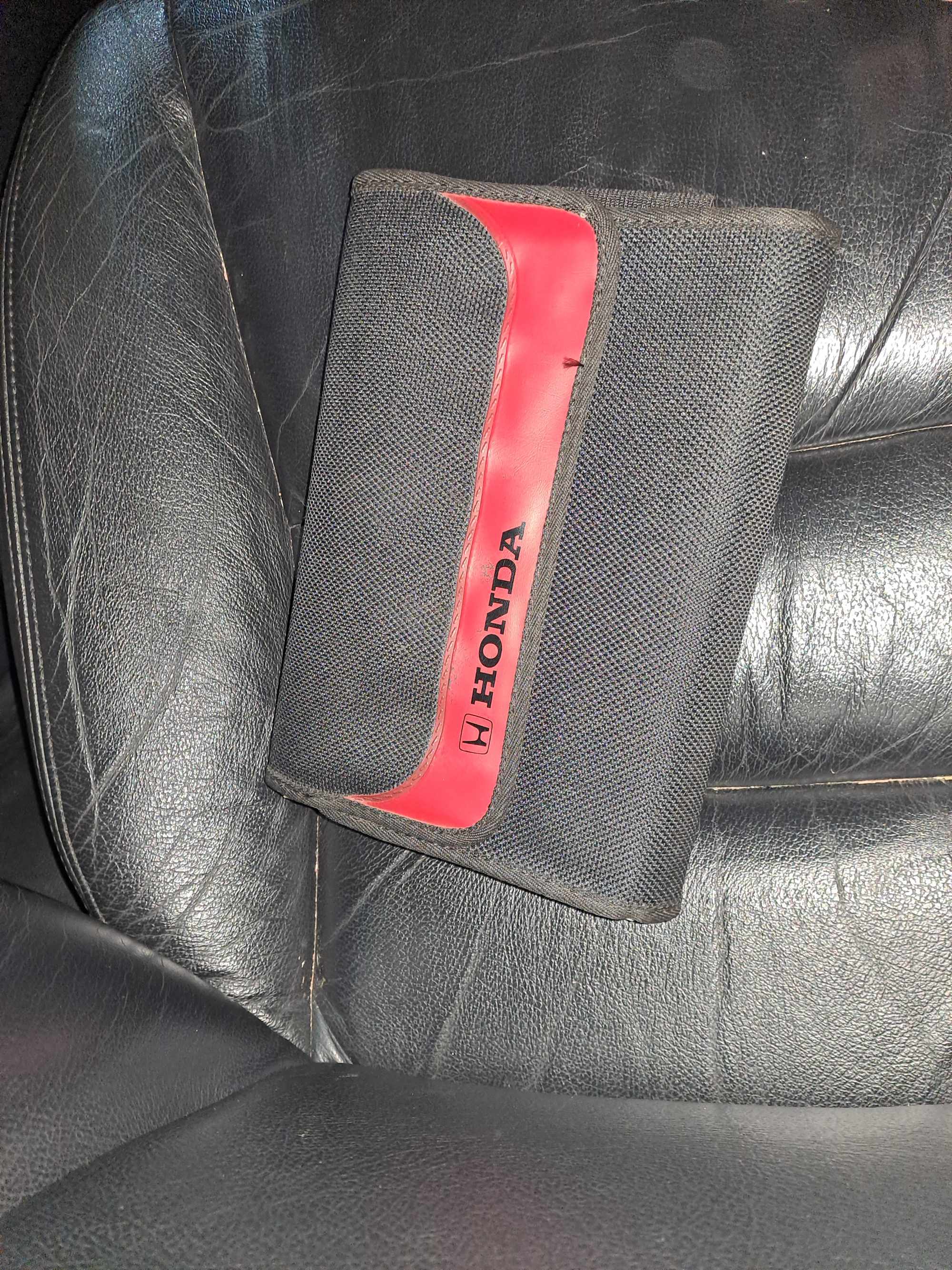 2008 HONDA ACCORD 2.0 EXECUTIVE A/T thumbnail 4