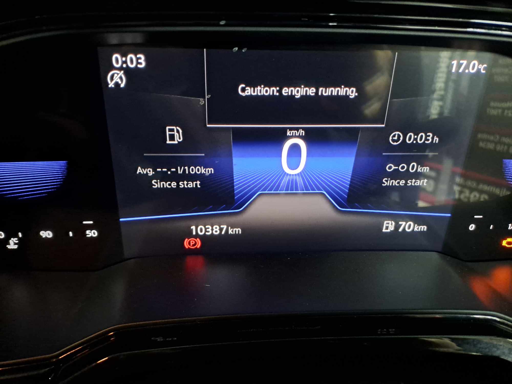 2023 VOLKSWAGEN POLO 1.0 TSI LIFE thumbnail 2