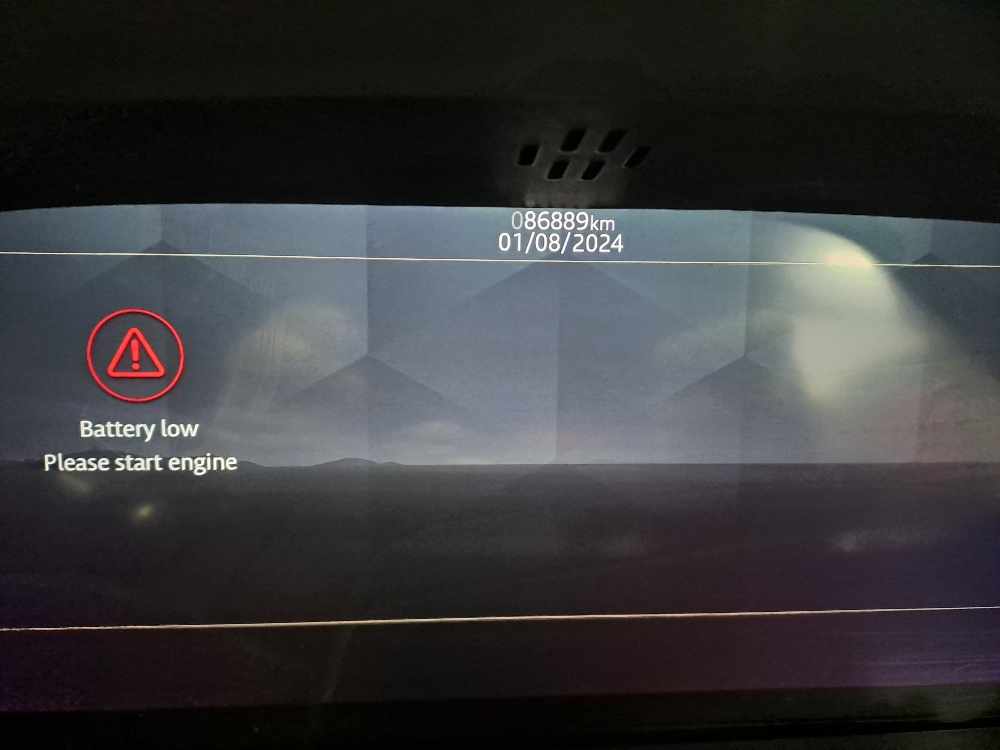 2021 LAND ROVER DEFENDER 110 D240 SE (177KW) thumbnail 2