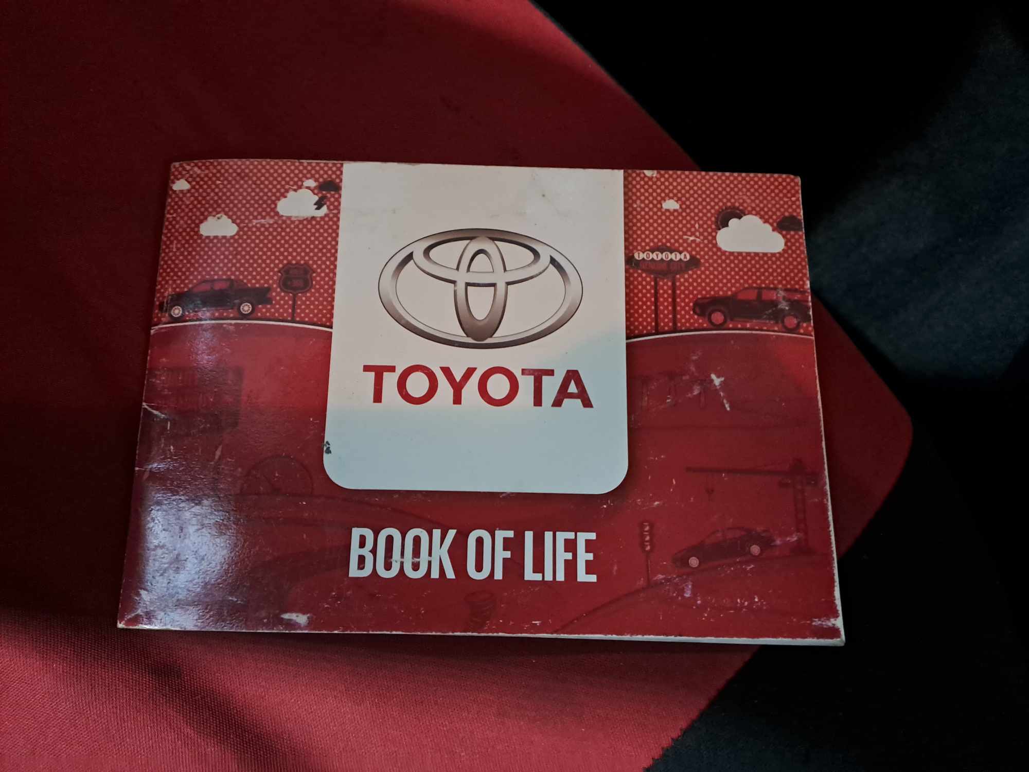 2019 TOYOTA ETIOS 1.5 XS/SPRINT 5DR thumbnail 2