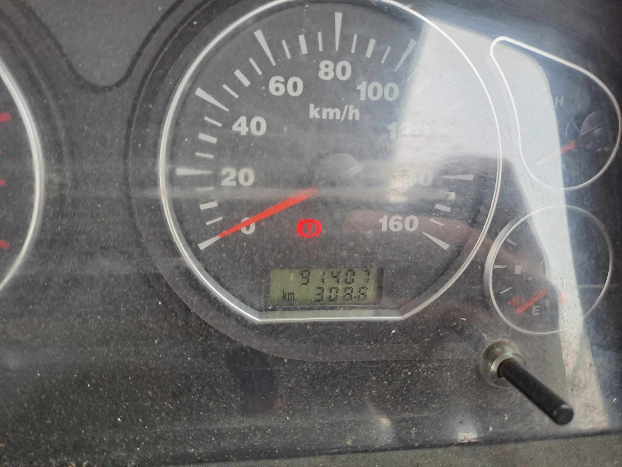 2022 JAC N56 2.8TD F/C D/S thumbnail 3