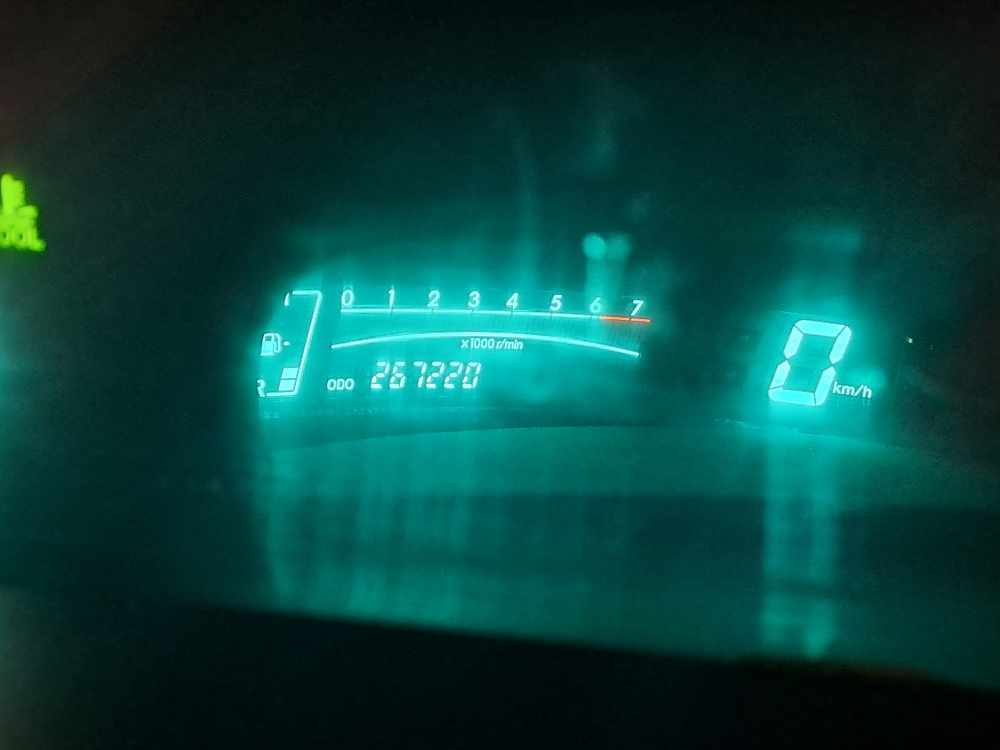 2010 TOYOTA YARIS T1 3DR A/C thumbnail 3