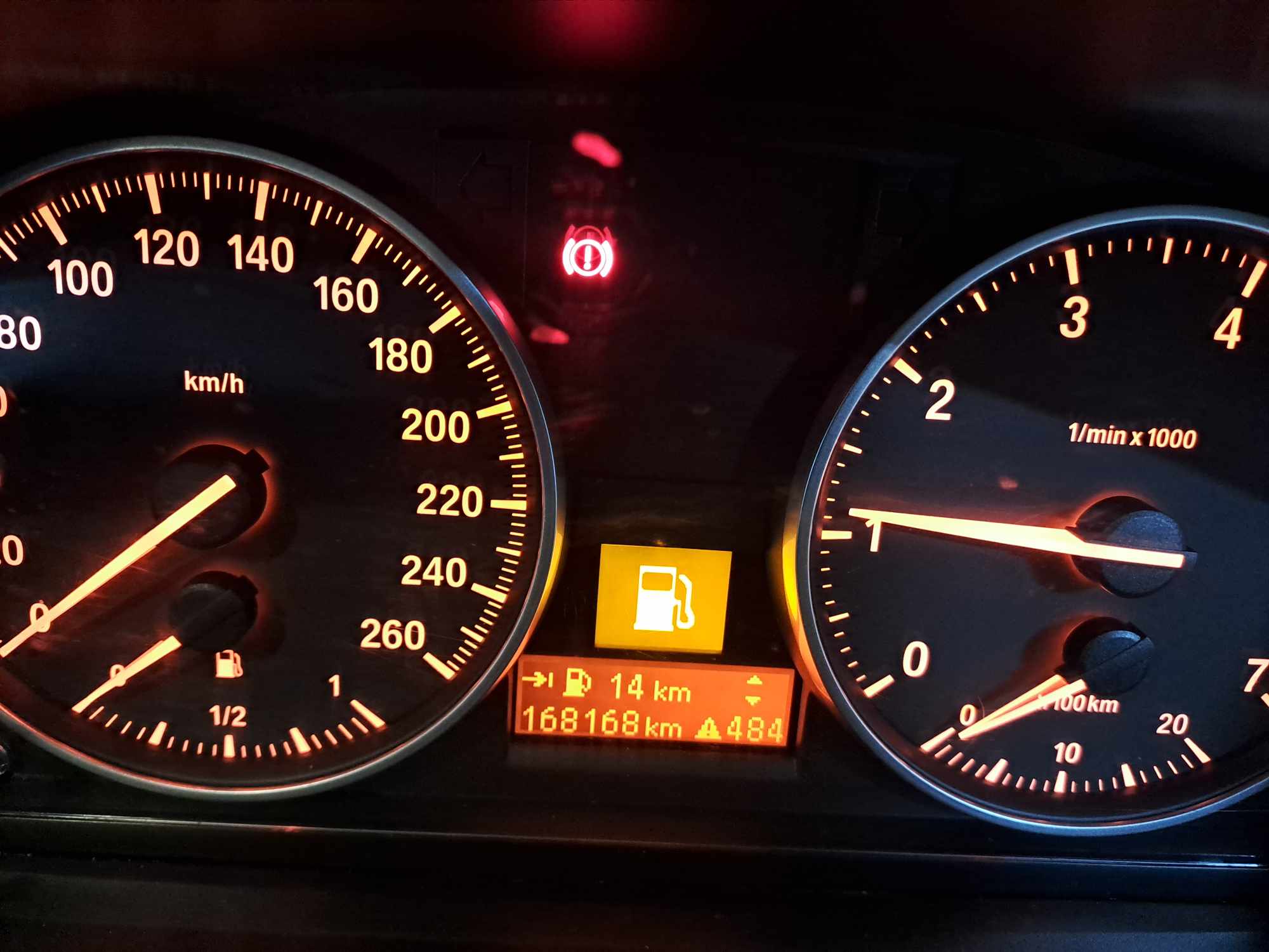 2012 BMW X1 SDRIVE 20I thumbnail 3