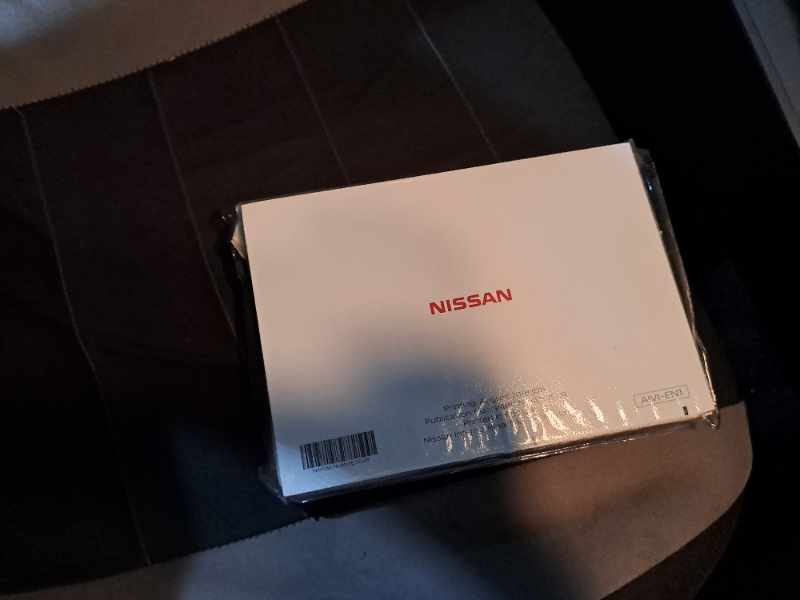 2019 NISSAN MICRA 900T VISIA thumbnail 2