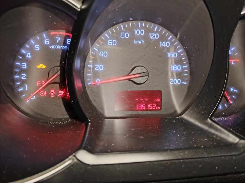 2016 KIA PICANTO 1.0 LX thumbnail 2