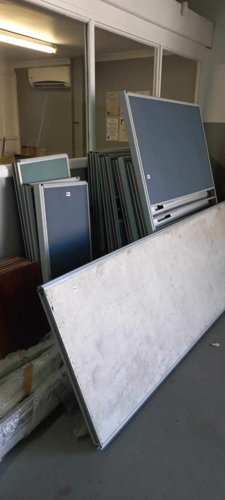 Warehouse Auction - 28 May 2025 thumbnail 44