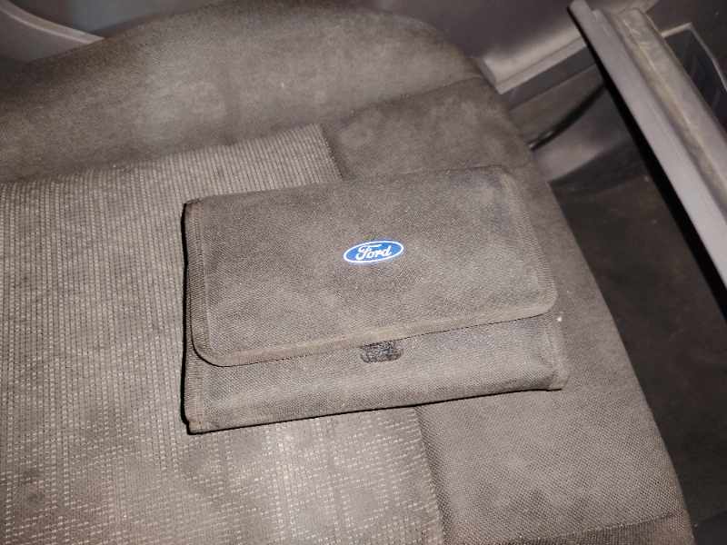 2018 FORD RANGER 2.2 TDCI XL 4X4 P/U SUP/CAB thumbnail 2