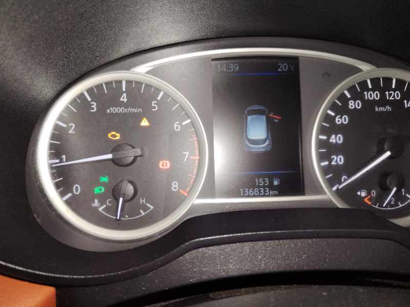 2019 NISSAN MICRA 900T ACENTA PLUS thumbnail 2