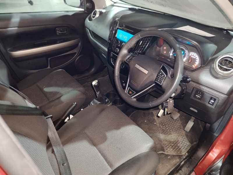 2019 HAVAL H1 1.5 VVT thumbnail 3