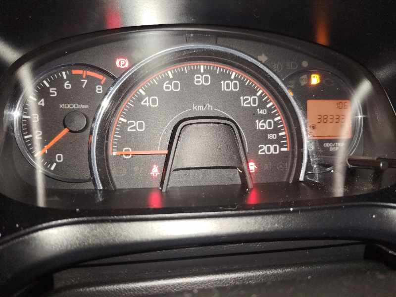 2022 TOYOTA AGYA 1.0 thumbnail 3