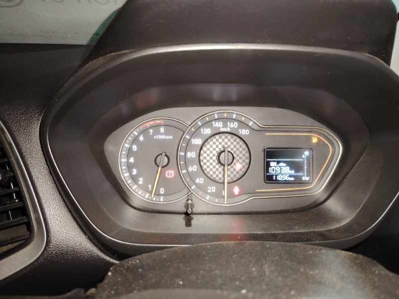 2022 HYUNDAI ATOS 1.1 MOTION thumbnail 2