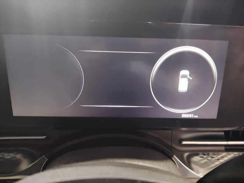 2023 KIA CARNIVAL 2.2 CRDI SXL A/T thumbnail 7