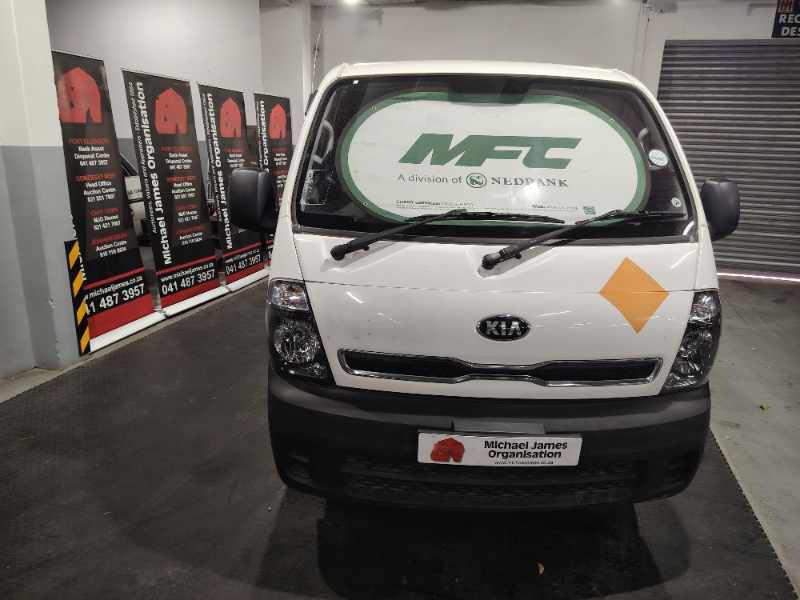 2022 KIA K2700 WORKHORSE P/U S/C thumbnail 7