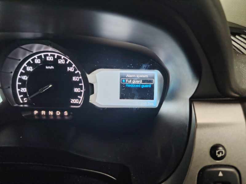 2016 FORD RANGER 3.2 TDCI XLT 4X4 A/T P/U SUP/CAB thumbnail 2