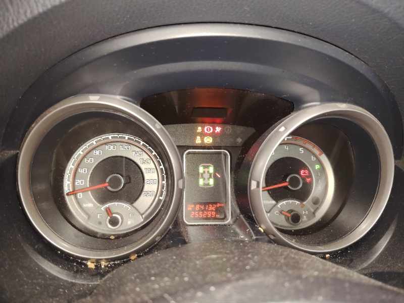 2014 MITSUBISHI PAJERO 3.2 DI-DC GLS A/T thumbnail 2
