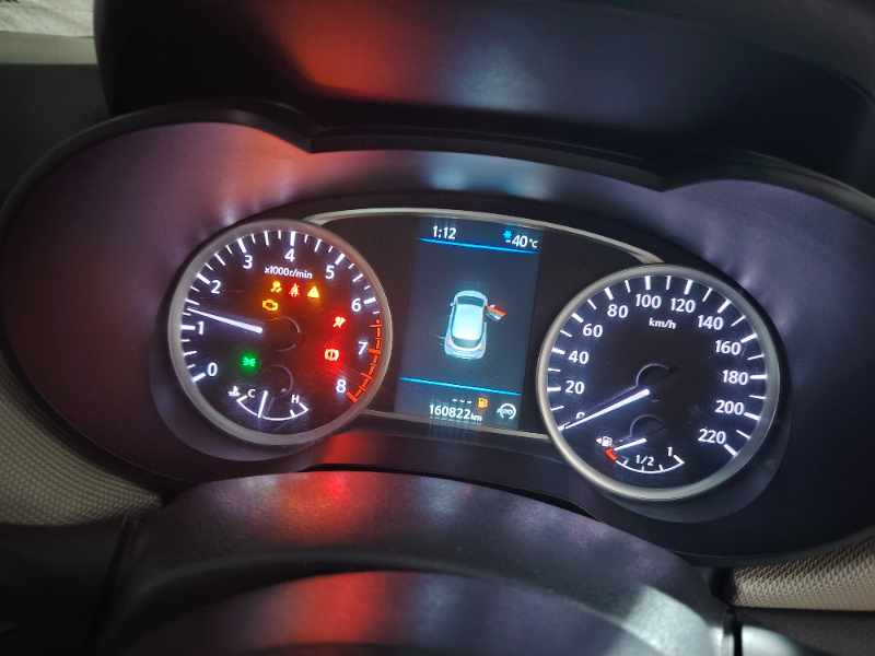 2019 NISSAN MICRA 900T ACENTA thumbnail 3