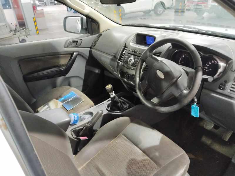 2013 FORD RANGER 2.2 TDCI P/U S/C thumbnail 6