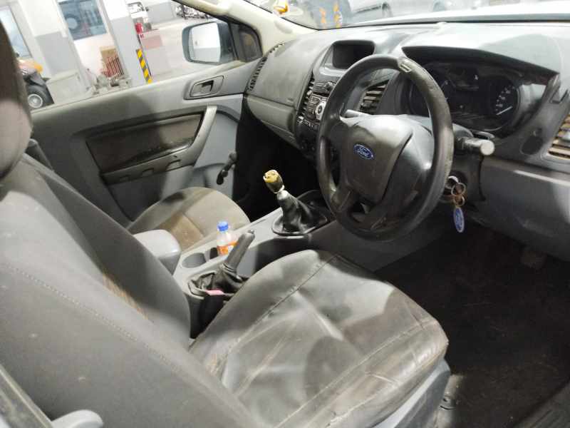 2013 FORD RANGER 2.2 TDCI P/U SUP/CAB thumbnail 3
