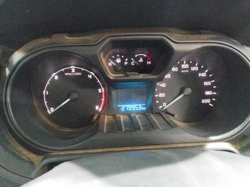 2013 FORD RANGER 2.2 TDCI P/U SUP/CAB thumbnail 8