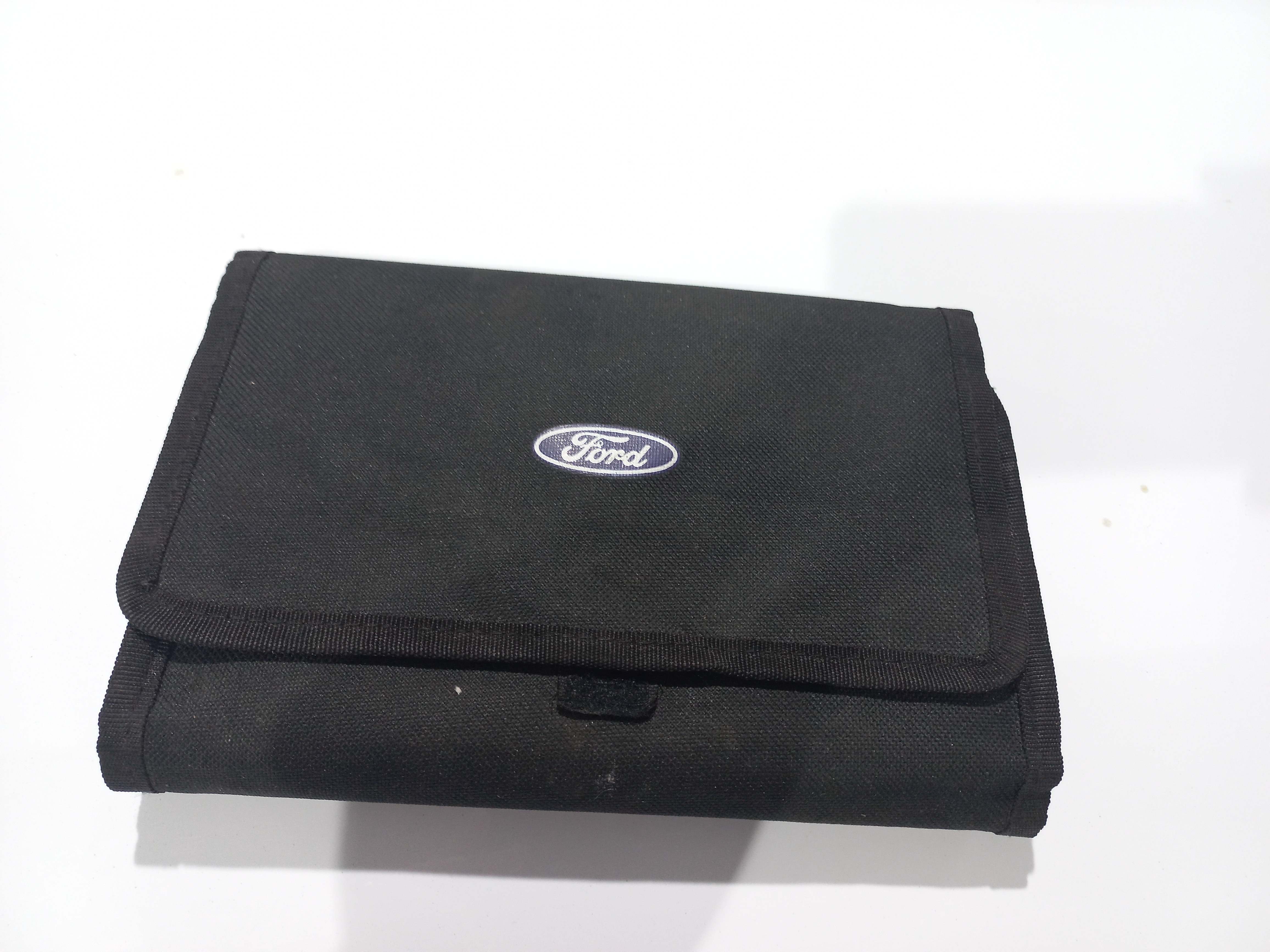 2016 Ford Ranger 3.2 TDCi XLT A/T P/U D/C thumbnail 5