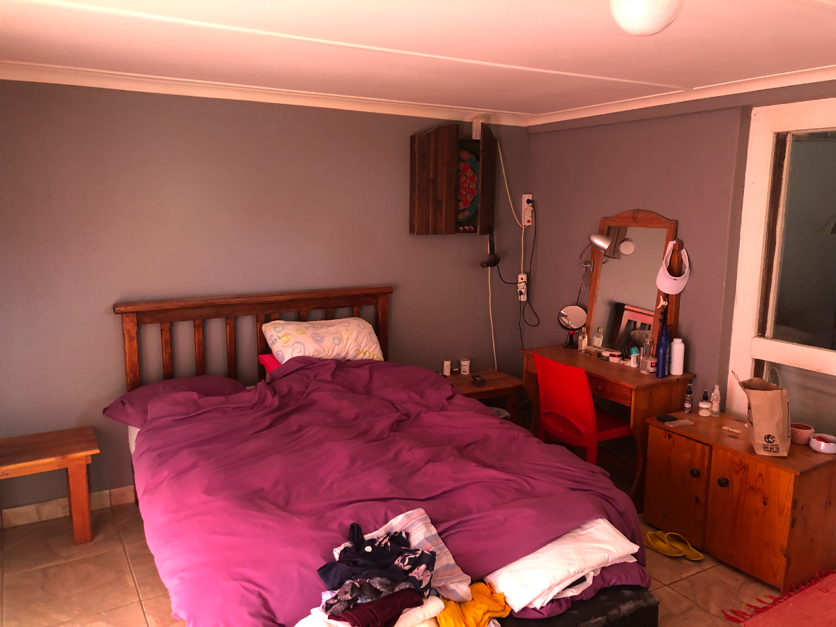 Two Bedroom Home With Three Outside Rooms thumbnail 2