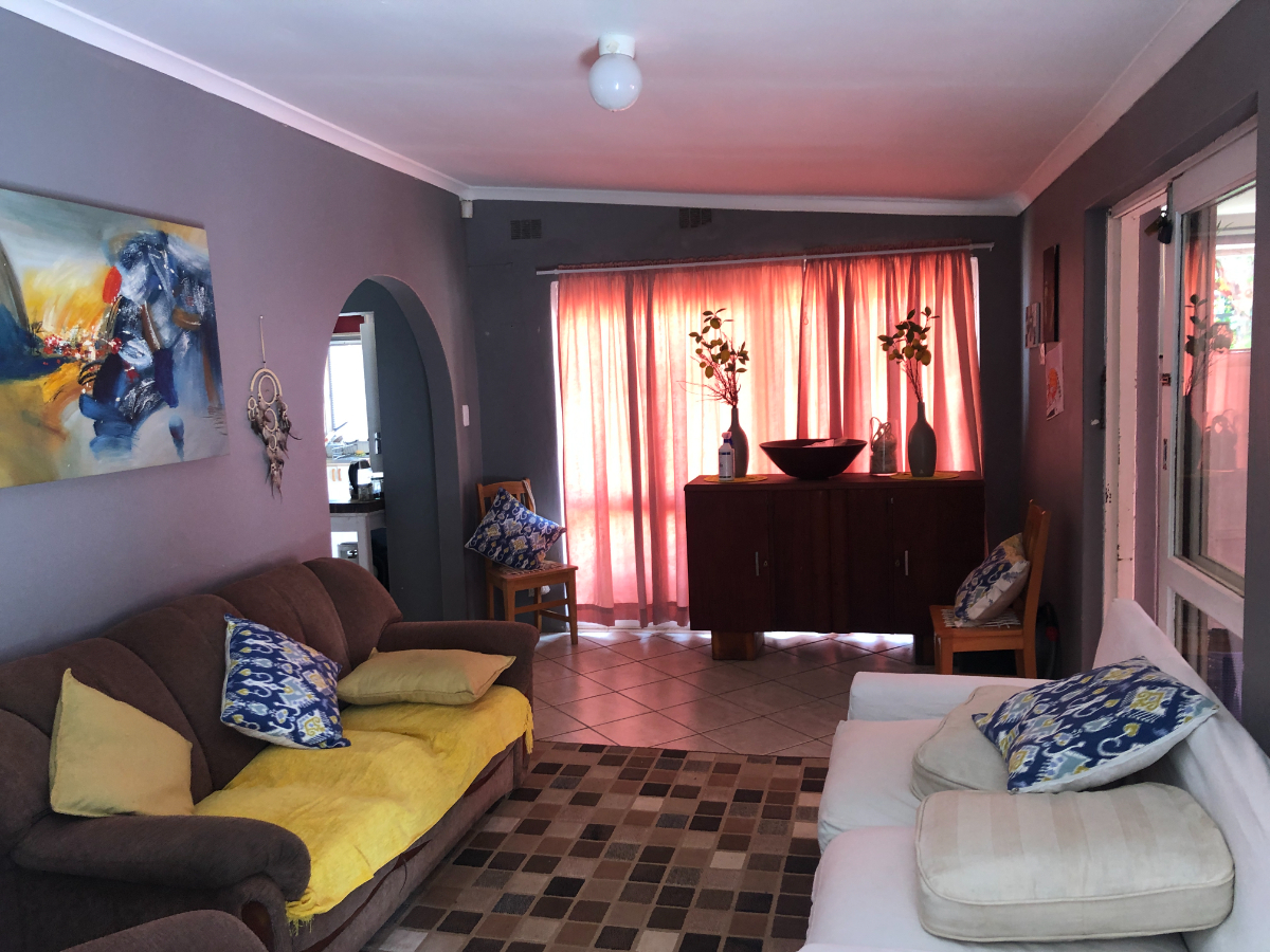 Two Bedroom Home With Three Outside Rooms thumbnail 8