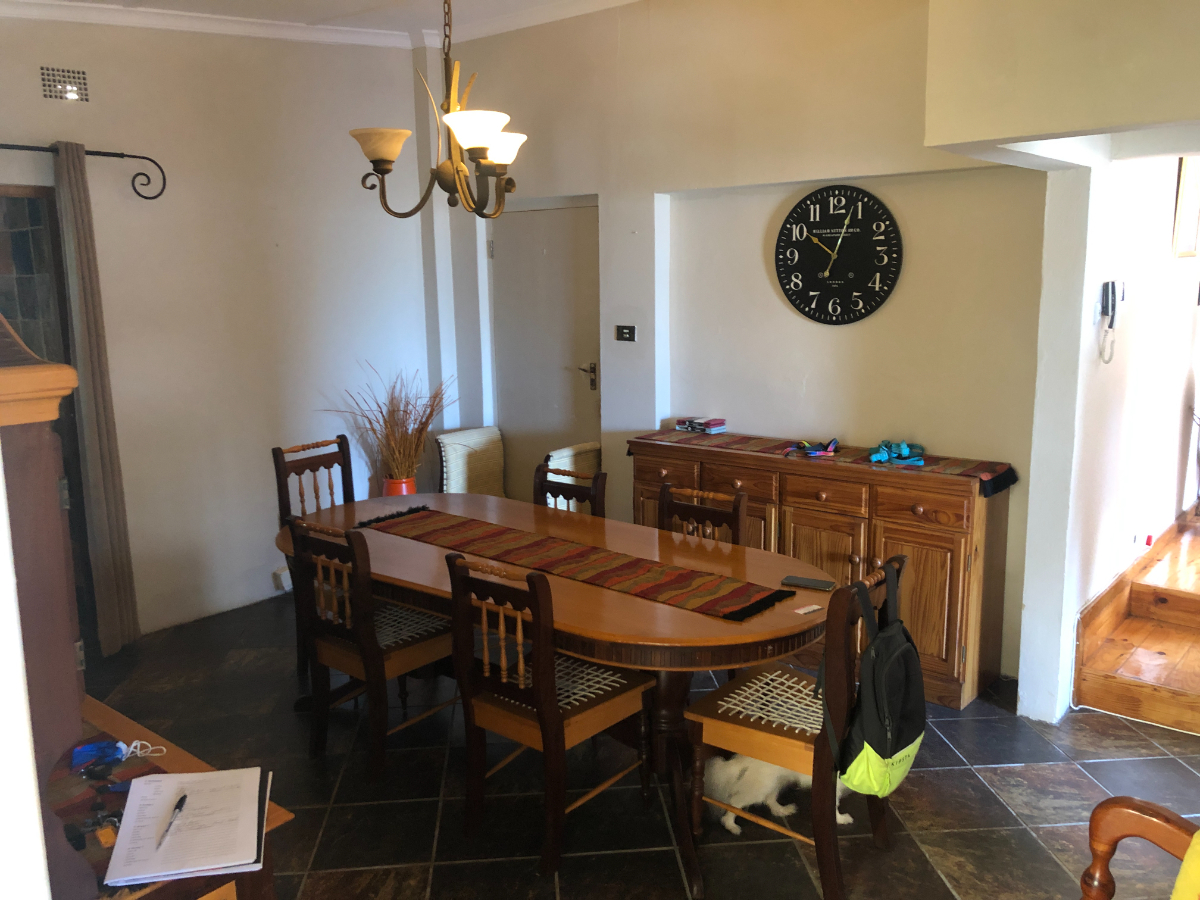 4 Bedroom Home Plus Flatlet thumbnail 7