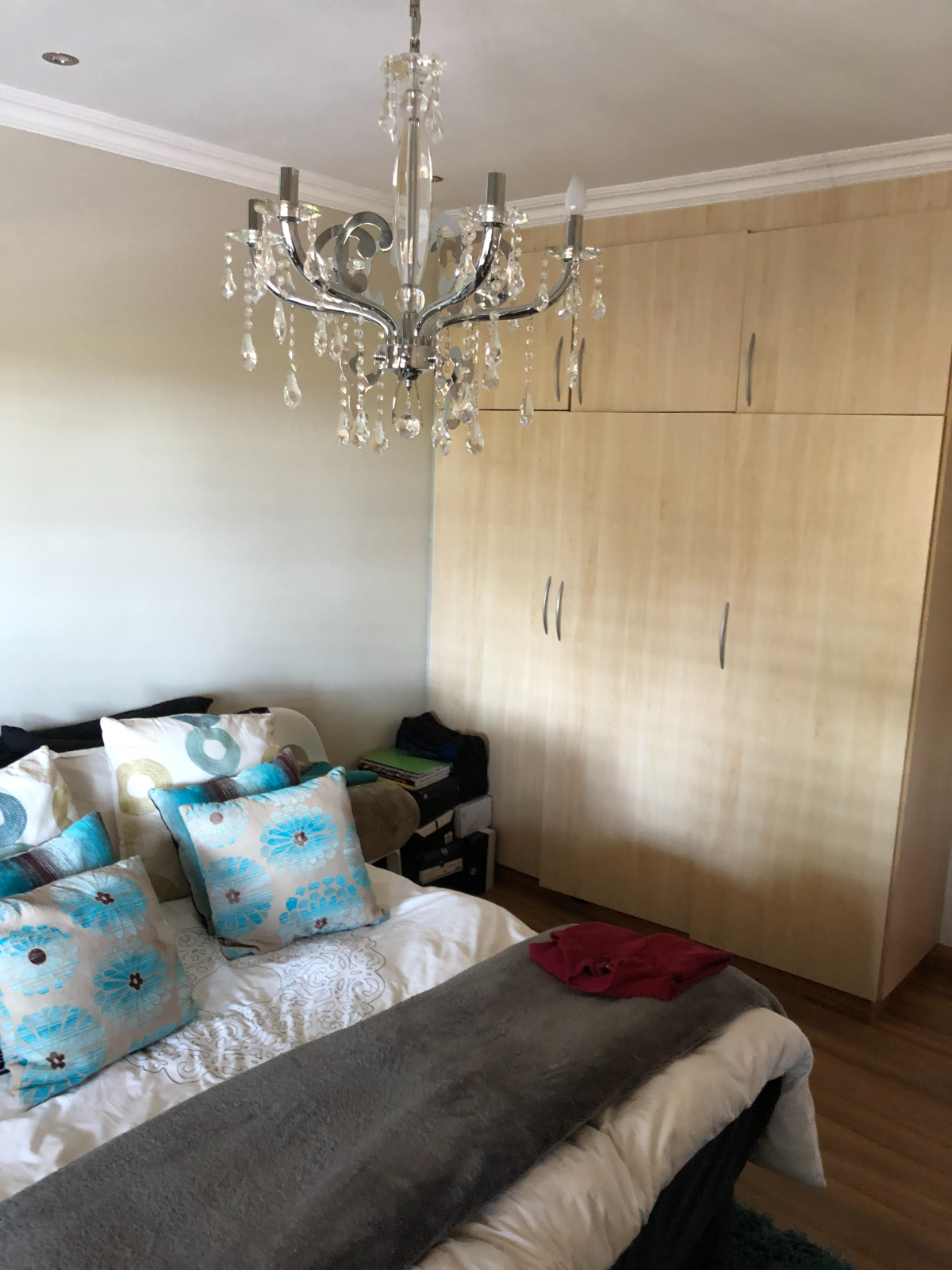3 Bedroom Townhouse in Central Location thumbnail 4
