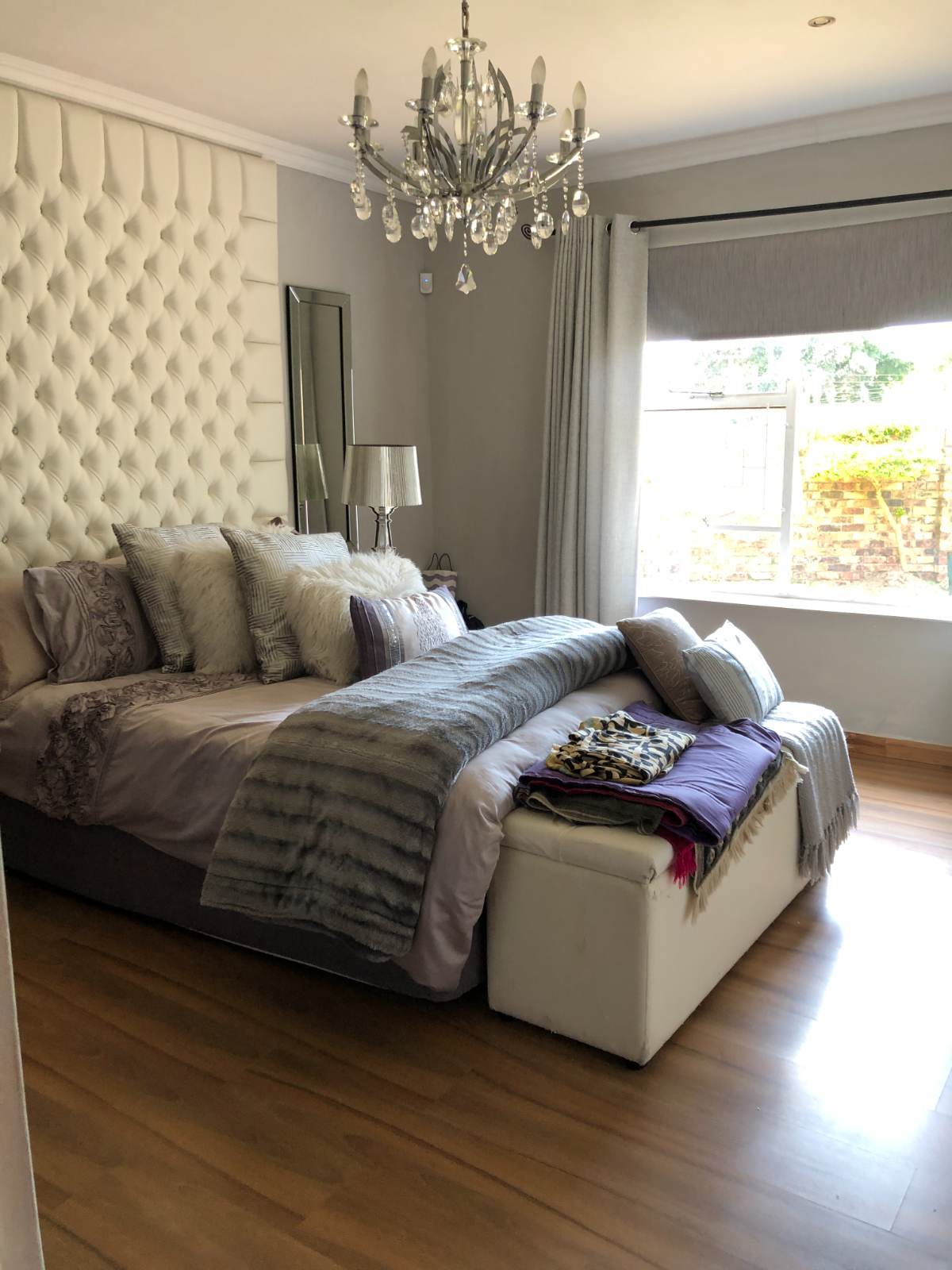 3 Bedroom Townhouse in Central Location thumbnail 8