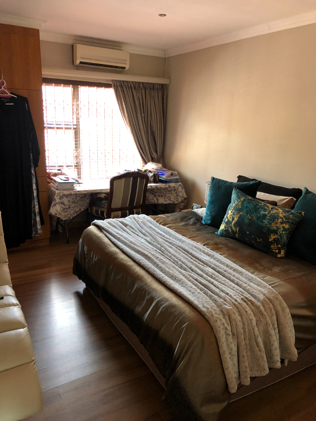 3 Bedroom Townhouse in Central Location thumbnail 7
