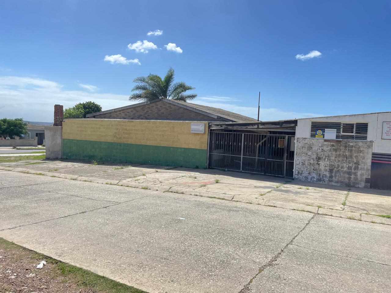 Commercial Property - Bethelsdorp, Gqeberha thumbnail 3