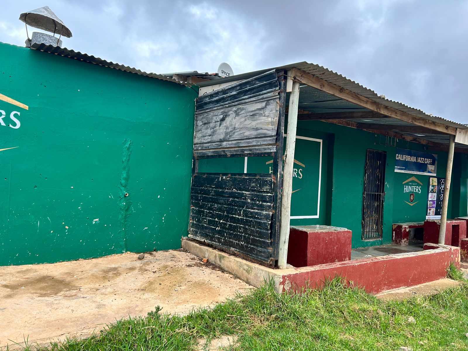 Commercial Property - Kwa Nobuhle, Kariega thumbnail 3