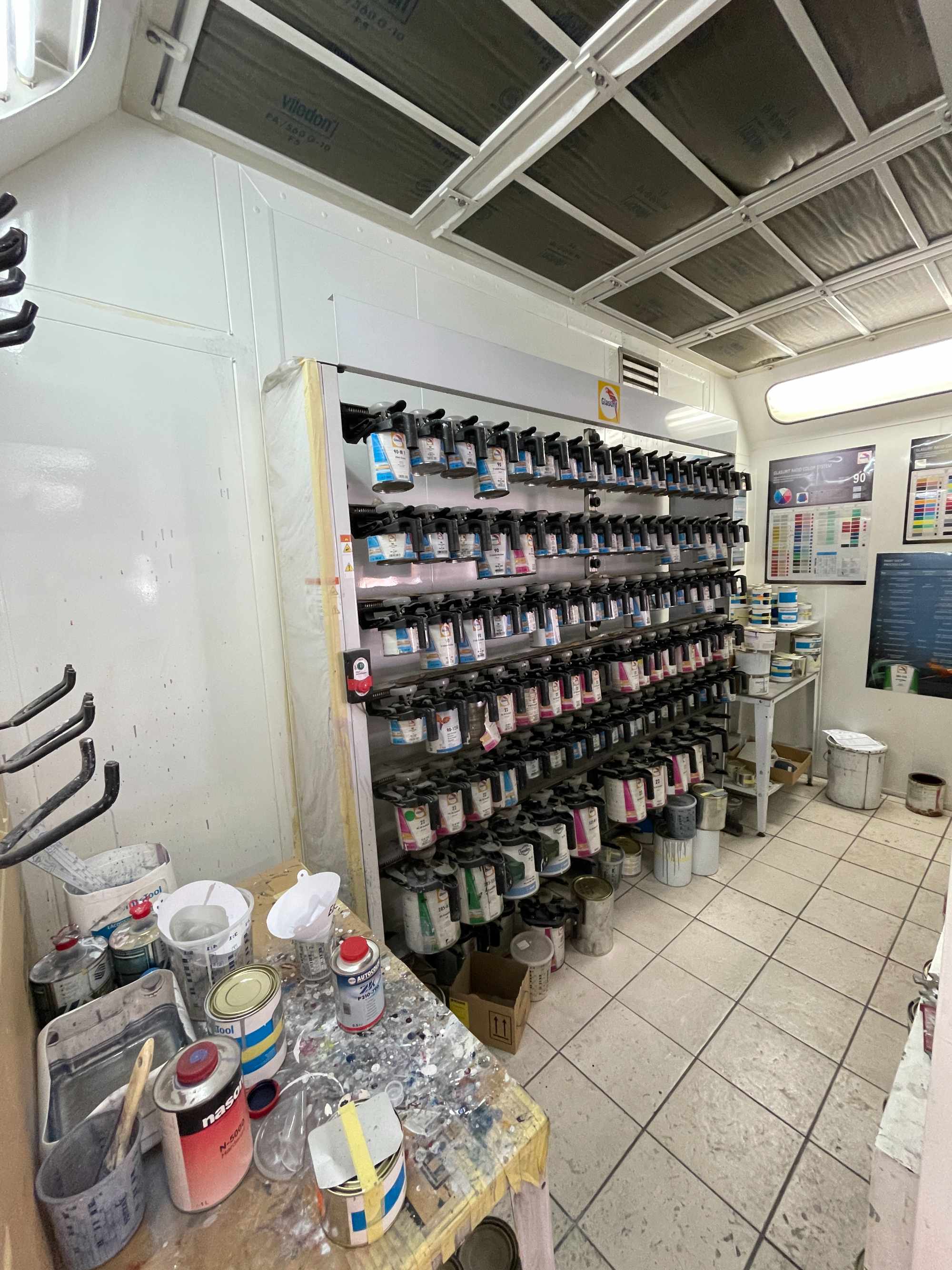 Onsite Power of Attorney Auction - Commercial Property - Gqeberha thumbnail 15