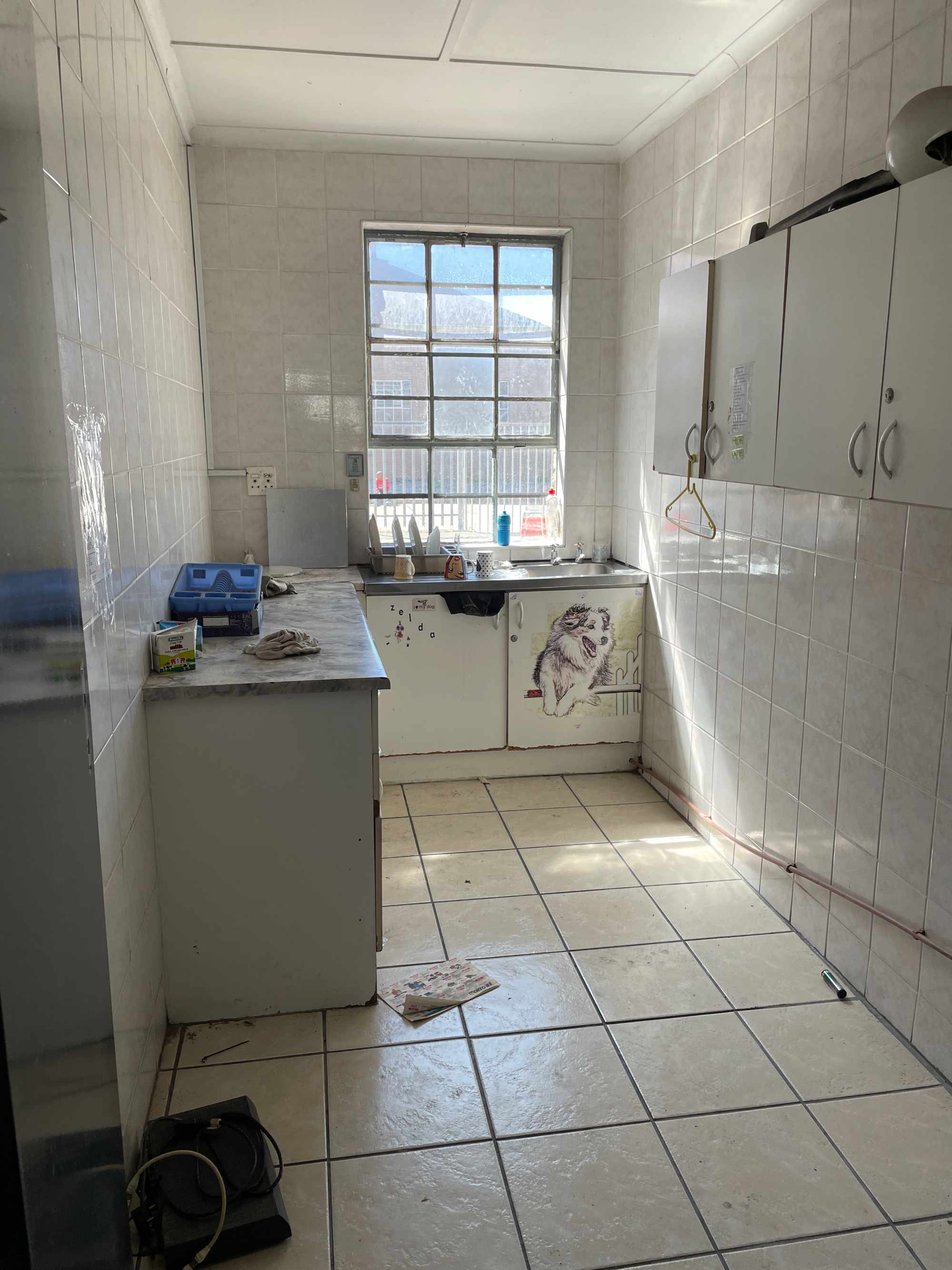 Onsite Power of Attorney Auction - Commercial Property - Gqeberha thumbnail 18
