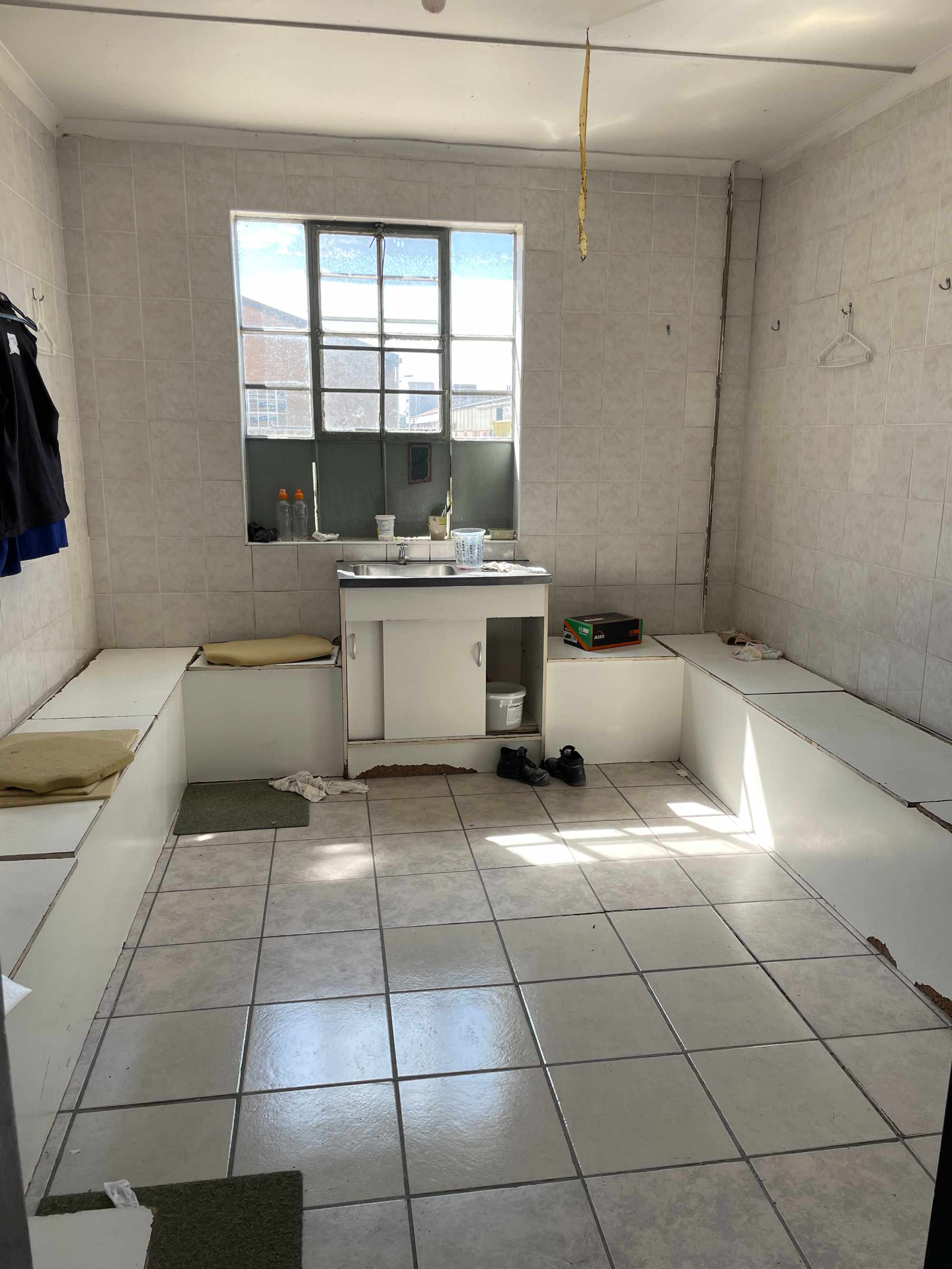 Onsite Power of Attorney Auction - Commercial Property - Gqeberha thumbnail 22