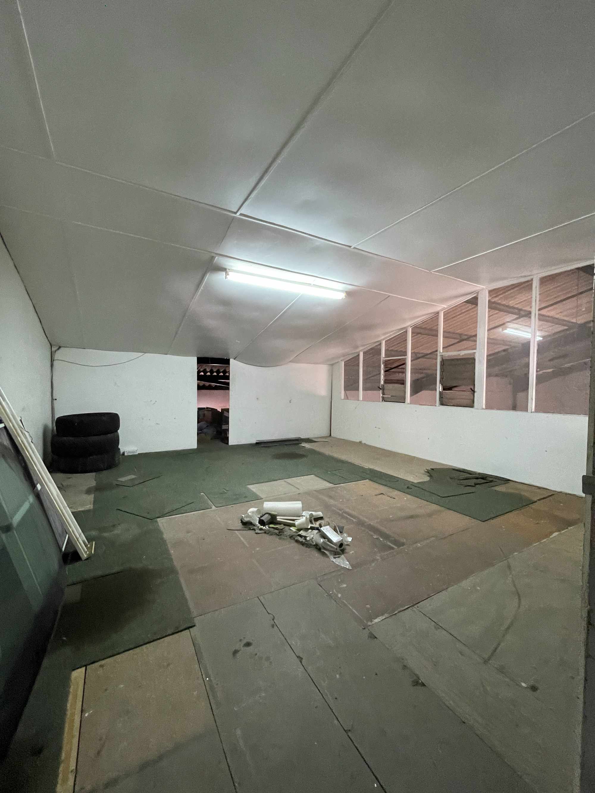Onsite Power of Attorney Auction - Commercial Property - Gqeberha thumbnail 24